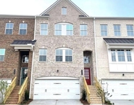 Unit for rent at 4373 Valtek Court, Suwanee, GA, 30024