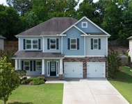 Unit for rent at 5595 Banner Boulevard, Cumming, GA, 30028