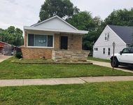 Unit for rent at 9224 Sproat Avenue, Oak Lawn, IL, 60453