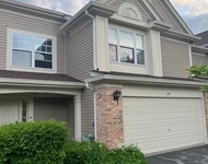 Unit for rent at 109 Holmes Way, Schaumburg, IL, 60193