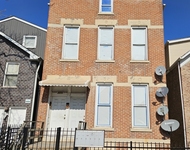 Unit for rent at 2216 W 21st Place, Chicago, IL, 60608