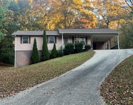 Unit for rent at 3459 Leisure Lane, Gainesville, GA, 30506