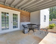 Unit for rent at 3442 Skyland Drive, Loganville, GA, 30052