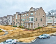 Unit for rent at 2510 Great Silver Fir Alley, Doraville, GA, 30360