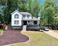 Unit for rent at 3003 Maple Lane, Alpharetta, GA, 30009