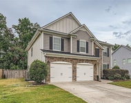 Unit for rent at 5080 Skylark Creek Court, Cumming, GA, 30028