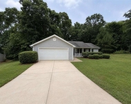 Unit for rent at 211 Ravenwood Court, Bethlehem, GA, 30620