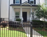 Unit for rent at 541 Ruths Drive, Woodstock, GA, 30188