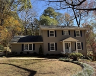 Unit for rent at 1610 Old Mill Crossing, Marietta, GA, 30062