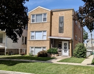 Unit for rent at 1225 Marengo Avenue, Forest Park, IL, 60130