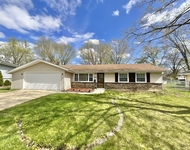 Unit for rent at 503 Case Court, Schaumburg, IL, 60193