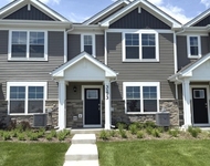 Unit for rent at 3173 Grande Trail, Yorkville, IL, 60560