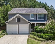 Unit for rent at 132 Diamond Ridge Avenue, Canton, GA, 30114
