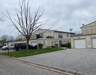 Unit for rent at 19345 Oak Avenue, Country Club Hills, IL, 60478