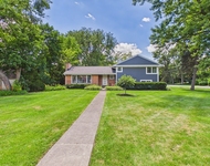 Unit for rent at 201 E Olive Avenue, Prospect Heights, IL, 60070