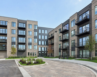 Unit for rent at 6633 N Milwaukee Avenue, Niles, IL, 60714