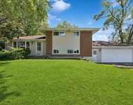 Unit for rent at 61 Miller Road, Lake Zurich, IL, 60047