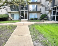 Unit for rent at 3133 Bernice Road, Lansing, IL, 60438