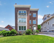 Unit for rent at 107 S Grant Street, Hinsdale, IL, 60521