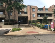 Unit for rent at 1931 Prairie Square, Schaumburg, IL, 60173