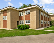 Unit for rent at 1021 Tollview Avenue, Aurora, IL, 60505