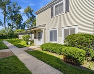Unit for rent at 1180 Cove Drive, Prospect Heights, IL, 60070