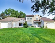 Unit for rent at 362 Chaparral Circle, Elgin, IL, 60120