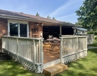 Unit for rent at 1447 Carol Lane, Deerfield, IL, 60015