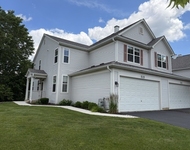 Unit for rent at 535 Horizon Drive, Bartlett, IL, 60103
