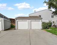 Unit for rent at 847 Oxford Place, Wheeling, IL, 60090