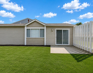 Unit for rent at 847 Oxford Place, Wheeling, IL, 60090