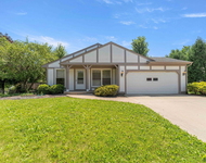 Unit for rent at 352 Danbury Drive, Naperville, IL, 60565