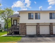 Unit for rent at 7557 Bristol Lane, Hanover Park, IL, 60133