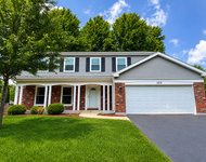 Unit for rent at 209 Briarheath Lane, Naperville, IL, 60565