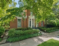 Unit for rent at 314 Lake Street, Evanston, IL, 60201