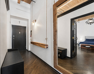 Unit for rent at 616 W Fulton Street, Chicago, IL, 60661