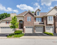 Unit for rent at 552 Saddlebrook Lane, Vernon Hills, IL, 60061