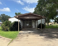 Unit for rent at 200 Gaines Street, Brazoria, TX, 77422