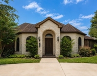 Unit for rent at 33303 Winsford St, Fulshear, TX, 77441