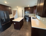 Unit for rent at 3006 Fort Stockton Drive, Katy, TX, 77449