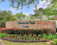 Unit for rent at 10314 Olympia Drive, Houston, TX, 77042