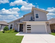 Unit for rent at 6205 Daytona Drive, College Station, TX, 77845