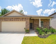 Unit for rent at 4252 Pine Still Road, Conroe, TX, 77304