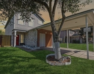 Unit for rent at 7902 Dyer Street, Houston, TX, 77088