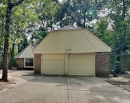 Unit for rent at 2 River Birch Lane, Spring, TX, 77380