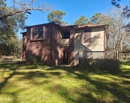 Unit for rent at 15606 Pinedell Drive, Cypress, TX, 77429