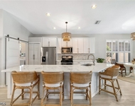 Unit for rent at 17819 Modena Road, Miromar Lakes, FL, 33913