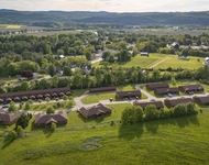 Unit for rent at 181 Benton, Haverhill, 03774
