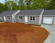 Unit for rent at 1486 Route 10 North, Grantham, 03753
