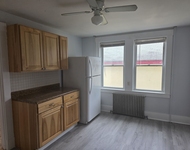 Unit for rent at 10 N. Main, Lisbon, 03585